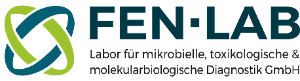 Labor Dr. Fenner und Kollegen MVZ