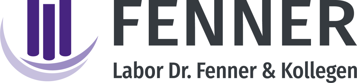 MTLA / BTA (m/w/d) für unser Team Basislabor - Bereich klin. Chem, 1. Bild